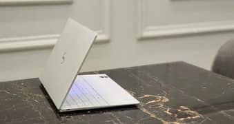 Dell XPS 13 PLUS Core i7 12th Gen 16GB 4K OLED Touch