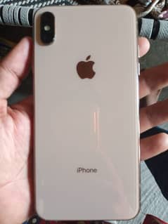 Xs