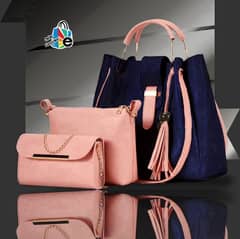Handbags, women's shoulder bag, elegant handbag, gold ch