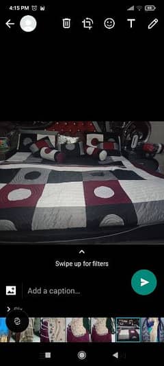 bed sets