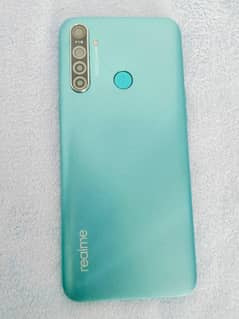 asif55