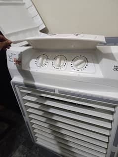 air cooler new