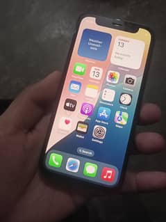 iphone 12 mini 128gb