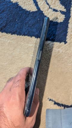 sumusng A7 2018