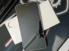 Samsung A36