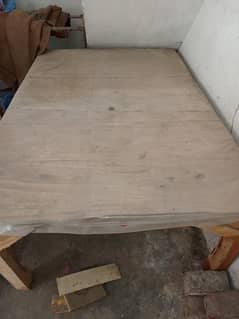 2 Shop Tables for Sale – behtreen Condition