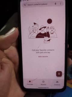 Google pixel parts for sale
