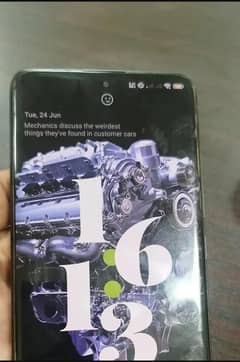 redmi