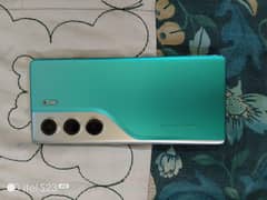 camon 40 pro
