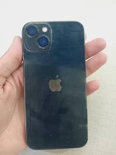 Iphone 13 non pta