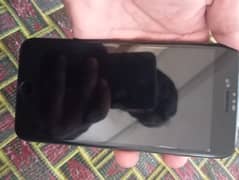 7 plus