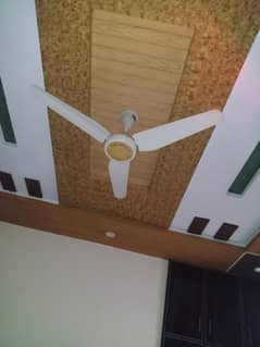 ceiling