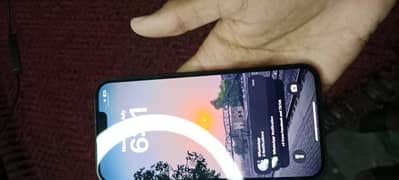 iphone 13 jv 128 gb