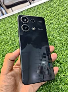 Redmi Note 13 8/256 4G