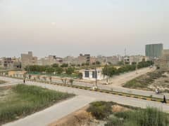 Stunning Prime Location 120 Square Yards Residential Plot In Sector 31 - Punjabi Saudagar City Phase 2 Available