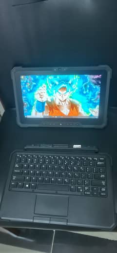 Dell