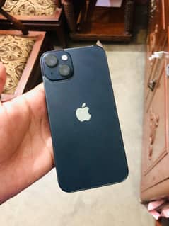 I phone 13 FU