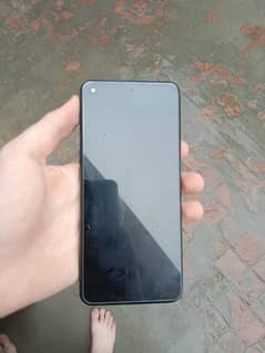 OnePlus Nord N 200 4gb ram 64gb memory