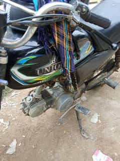 bike 2011