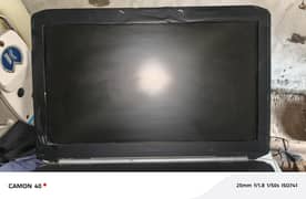 Laptop For Sell