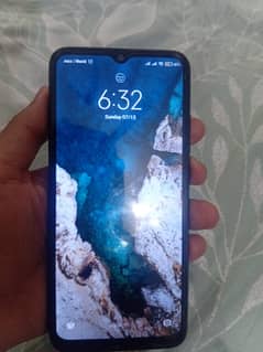 Xiaomi