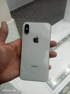 for