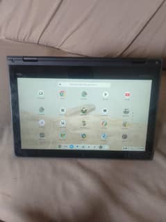 choombook for sale new condition only 3 month use ikram town sargodha