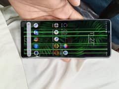 Xperia