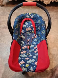 Baby Carry Cot