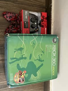 Xbox