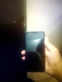 itel a48 original panel original battery