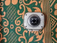 exchange with sim watch