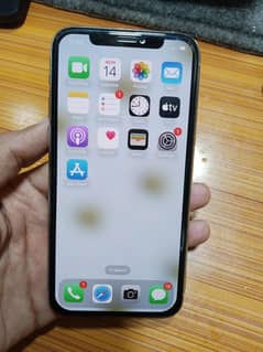 iphone 11 pro pta approved