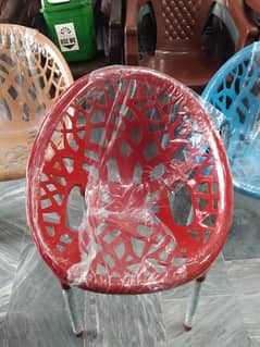 Plastic Chair For Sale , New Plastic Chair