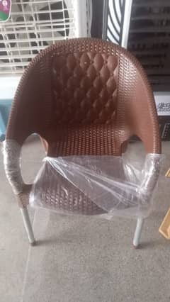 Plastic Chair For Sale , New Plastic Chair