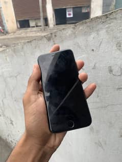 I phone 7