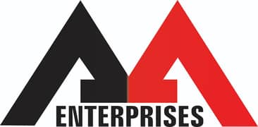 Jobs Available:Train Managers,A. C Attendants,Ticket Checkers,Bookers