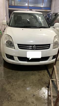 Suzuki Swift 2019 for sale