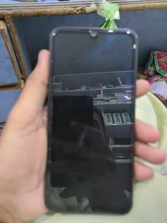 Samsung A24 all mobile ok h