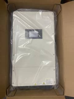 REVO IP 65 Inverter For Sale