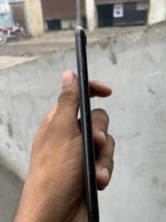 I phone 7