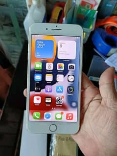 iphone 7 pulse 128 Gp my WhatsApp number 0329*38*19-821
