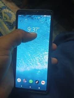 urgent sale