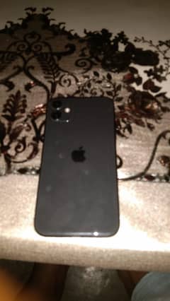 i phone 11