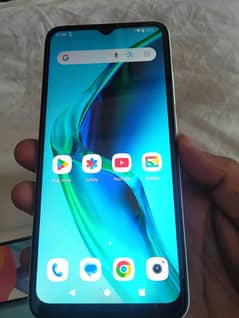 redmi a2 Plus 3/64