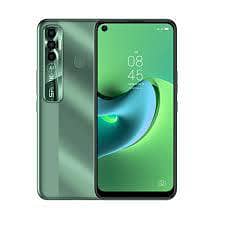 Tecno