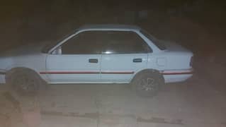 90