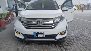Brv Full Option Total Genuine Bnk Leased 22 paid 14 Remaining