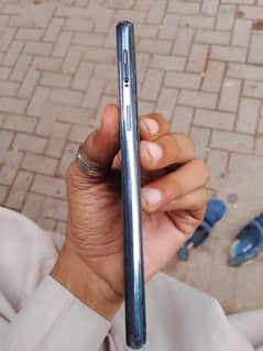 Oppo. f. 9