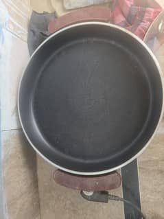 Sales